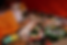 Design sans titre666.png