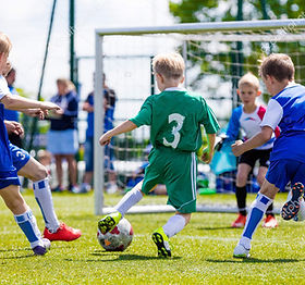depositphotos_219585024-stock-photo-foot