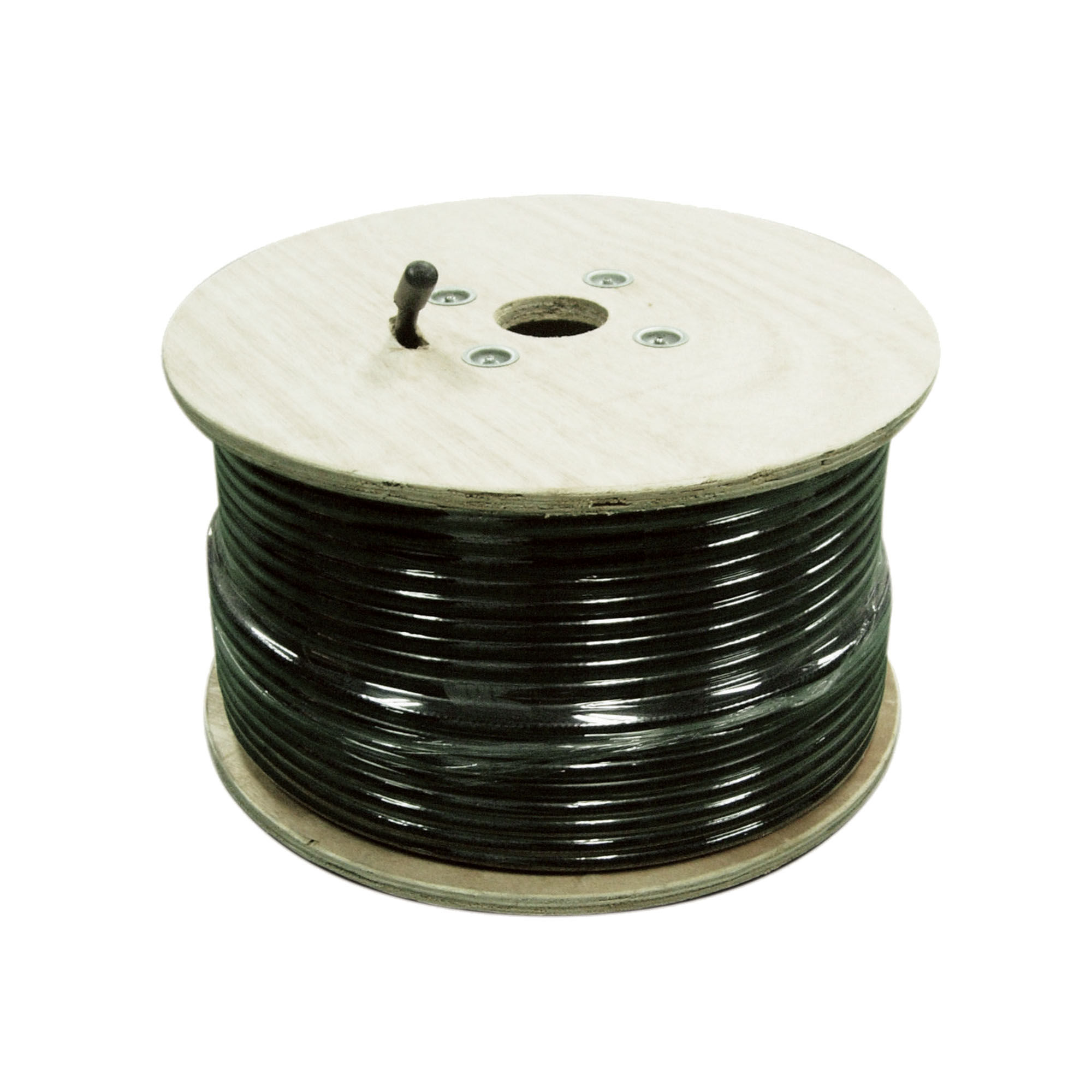 SureCall Cable 500 ft. SC600 Ultra Low Loss Coax Cable - Connectors Not Included