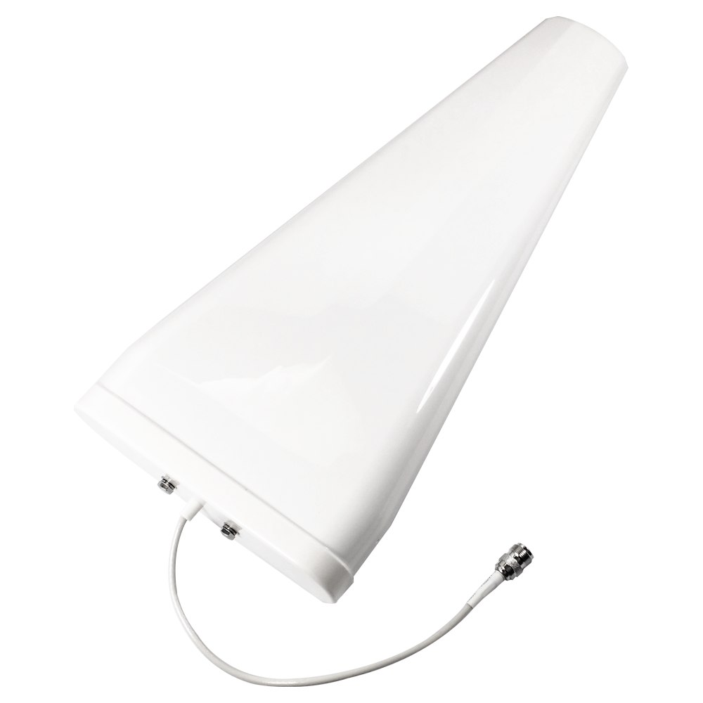 How Do Cell Signal Boosters Work In Canada? (10 FAQs Answered) How Do Cell Signal Boosters Work In Canada? (10 FAQs Answered)