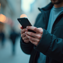 Top Tips for Maximizing Your Signal Strength