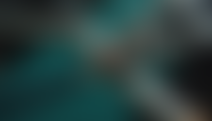 Mastering Cable Crimping Tips for Perfect Connections