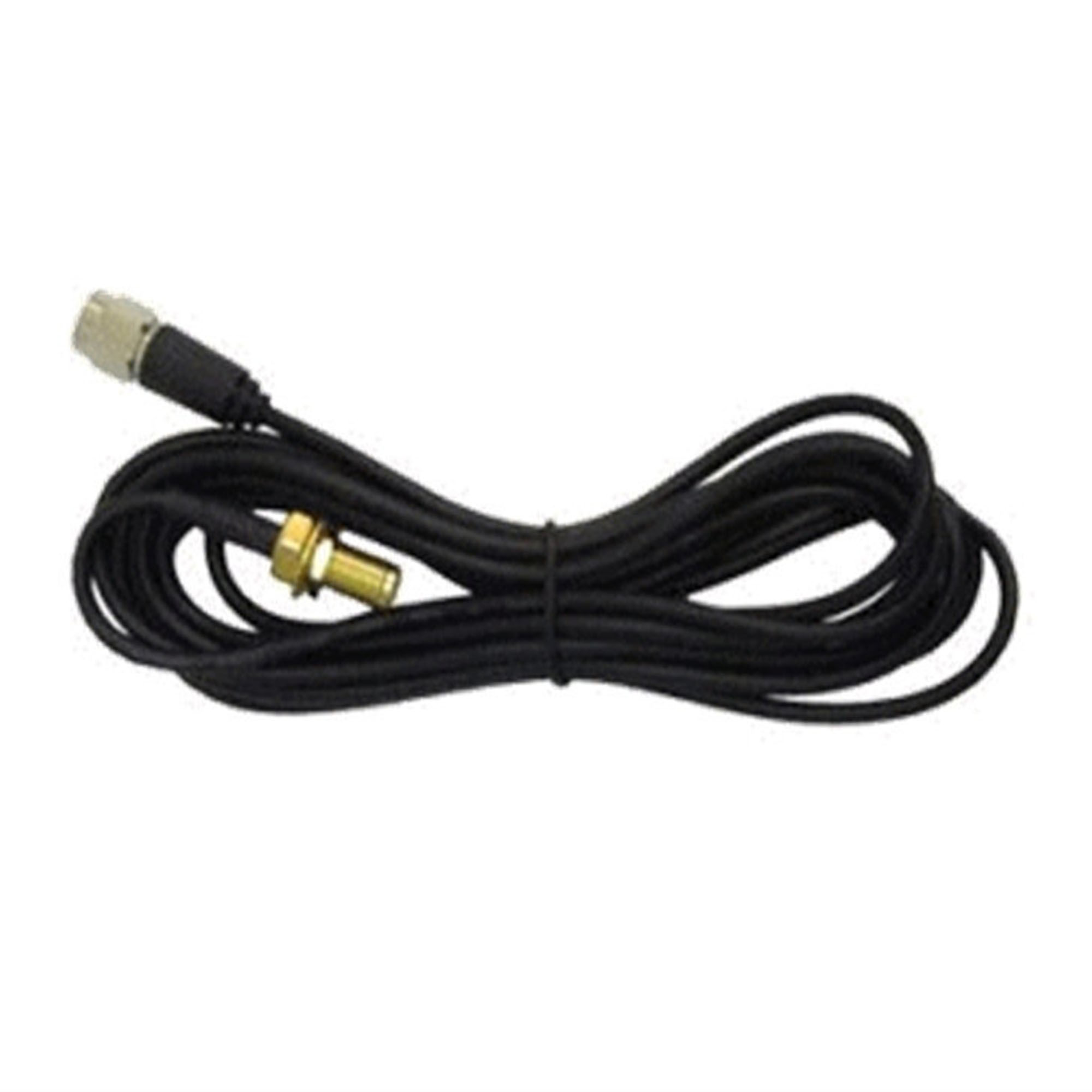 RG58 Cable