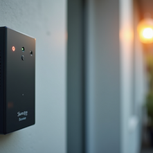 Why SureCall Boosters Are a Top Choice