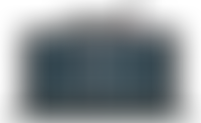 Introducing SureCall SignalMax Fiber: Unmatched Connectivity with Cutting-Edge Fiber Optic Technology