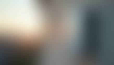 Discover the Benefits of Cell Boosters: What is a Cell Signal Booster?