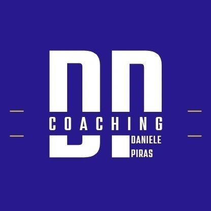 Immagine WhatsApp 2025-07-15 ore 10.54.44_a78fe95d 3