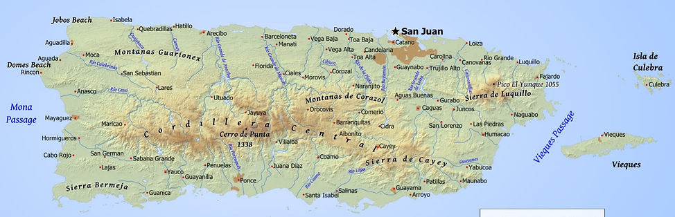 puertorico-map.jpg