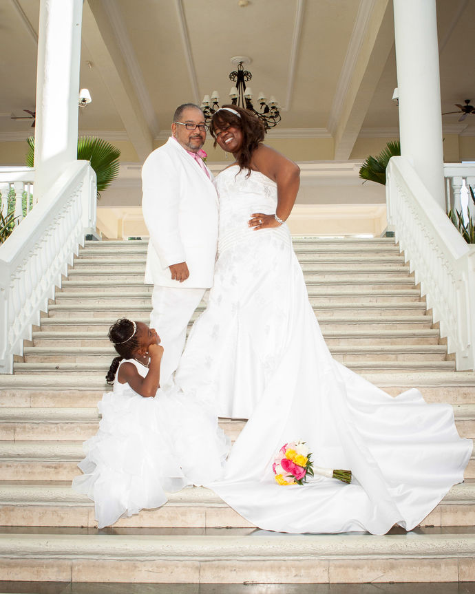 IMG_6908 24x30-1.jpg