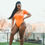 Thumbnail: Women's One-Piece