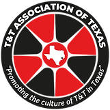 tnt-association-color.png