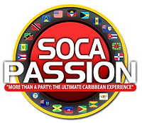 Soca Passion.png