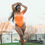 Thumbnail: Women's One-Piece