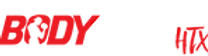 Body-Shop-Logo_FINAL_Red_Wht.png
