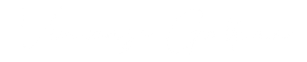 Vincenzo Gallina - Firma