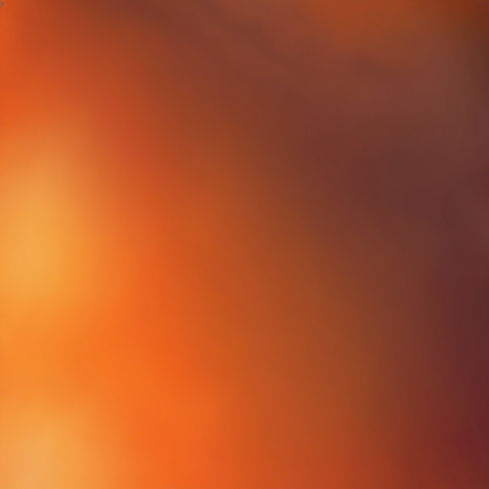 orange blur_edited.jpg