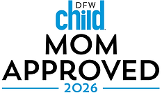 MomApproved_Logo_2026.png