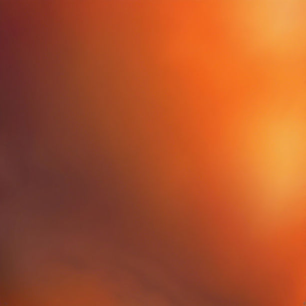 orange blur.jpg