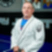 Jason Keaton | jiu jitsu columbus