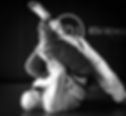 EDJ School of Jiu-Jitsu | bjj private classes