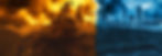 banner-background-coming-soon-new.jpg
