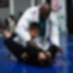 kids jiu jitsu classes