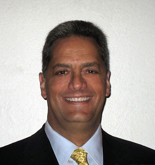 Dr. Sergio Rubinstein DDS