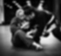 EDJ Academy | bjj private classes