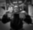 EDJ Academy | women's brazilian jiu jitsu