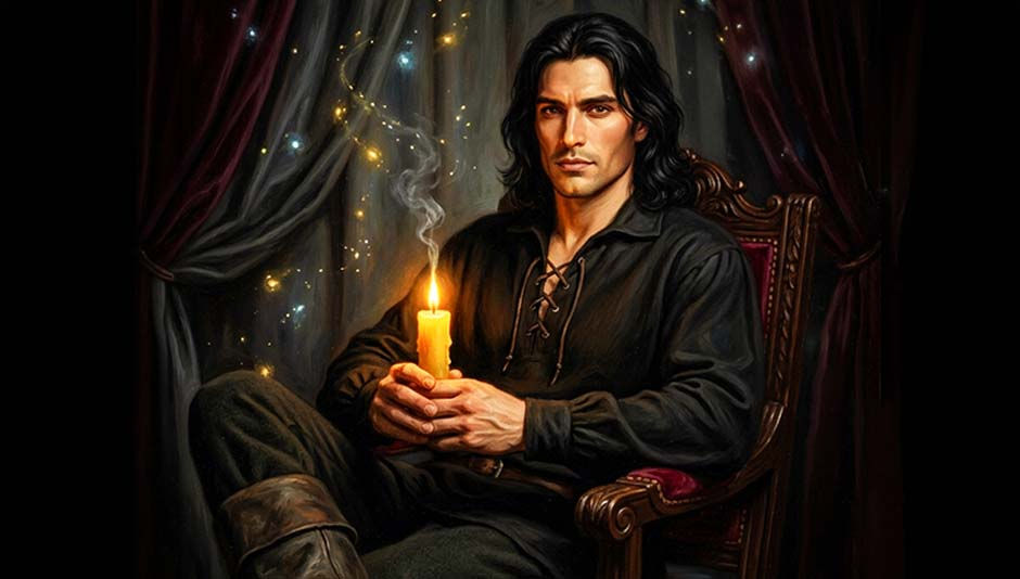 The Salamanderverse Updates & New Trilogy Preview