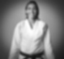 EDJ Academy | women's brazilian jiu jitsu