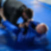 jiu jitsu columbus