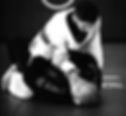 EDJ Academy | bjj private lessons