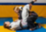 blind fury jiu-jitsu | brazilian jiu jitsu