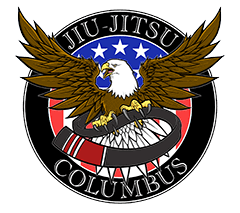 Jiu-Jitsu Columbus