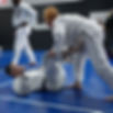 Jiu-Jitsu Columbus