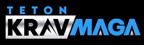 teton krav maga