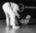 EDJ Academy | bjj private lessons