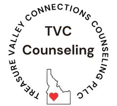 Treasure Valley Connections Counseling