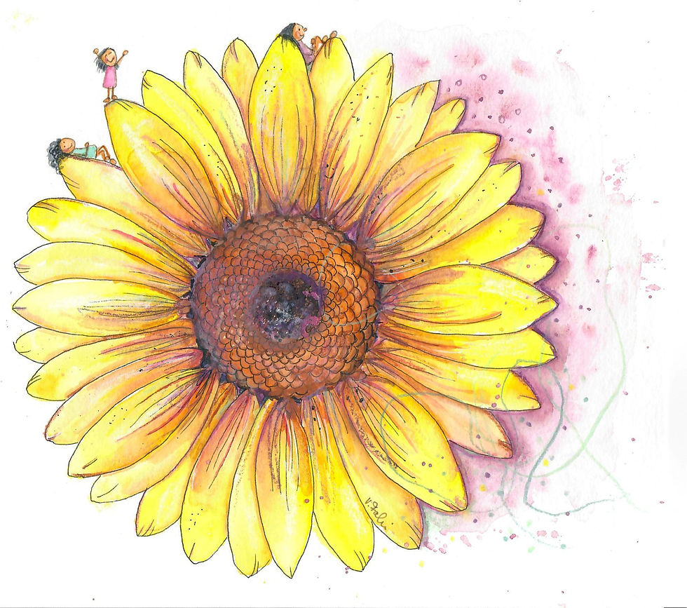 Sonnenblume scan_edited_edited_edited.jpg