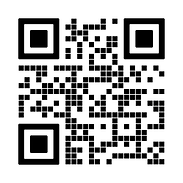 BABSE SLICE QR CODE2026 (1) (1).png
