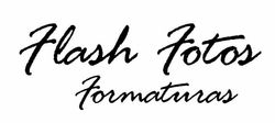 Flash Fotos