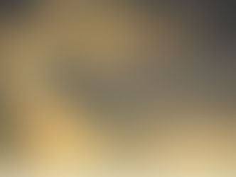 How can sound help us to heal?