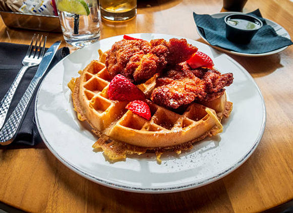 BREAKFAST.jpg