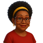 ChatGPT Image Nov 22, 2025, 06_56_01 PM_