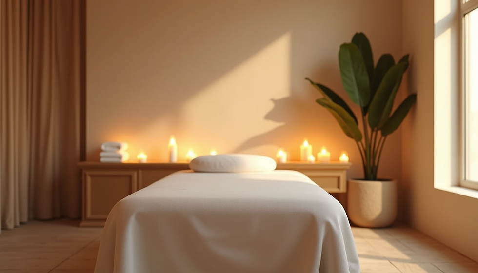 Strengthening Your Mind-Body Connection with Mind-Body Wellness Techniques