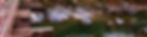 header-index.jpg