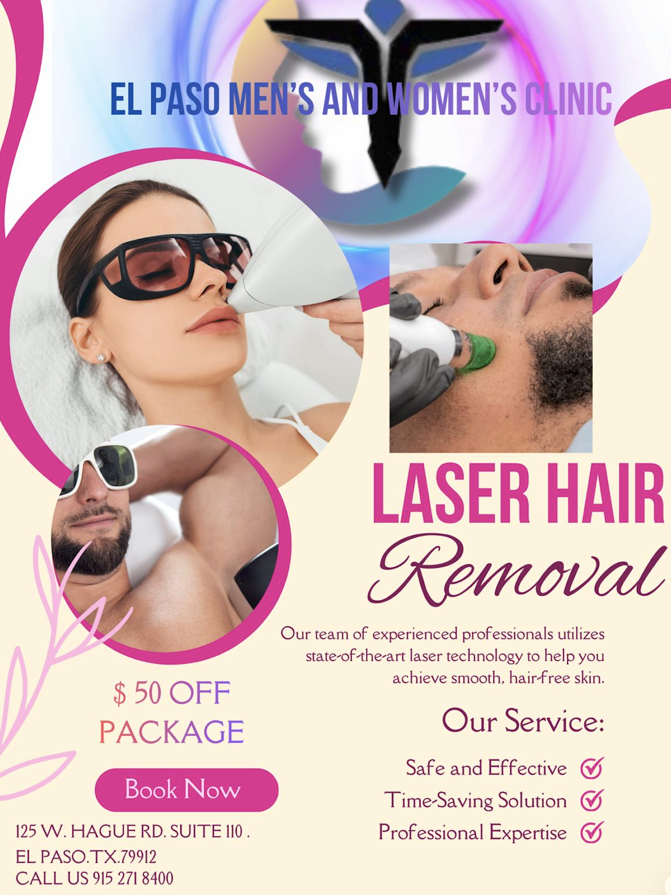 Screenshot 2026-03-11 at 4.29.13 PM.png