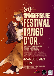 Affiche Festival Tango d'or(1).png