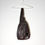 Miniatura: Roen siling bag torba